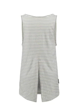 Lakeside - Top - Striped Dusty Mint -ESPRIT Vendite bded594dc8e847dba29e57c46f9c809c scaled