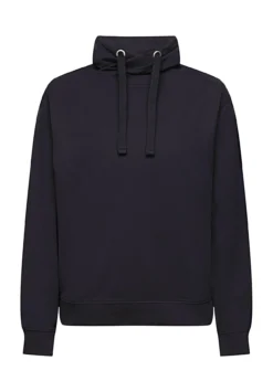 Edc By Esprit FelpaNavy Donna Felpe ED121J0BU-K11 -ESPRIT Vendite be2b9826e97943f18935908b59db026e