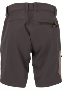 Helma - Shorts - Shale Mud -ESPRIT Vendite be50ba26a0d14a949b53a823b14d709d scaled