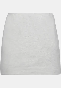 Ulla Popken TopGrijs Melange Donna T-shirt E Top UP129G004-C11 -ESPRIT Vendite be5cb6509b534bdaa25a7d68342c535d scaled