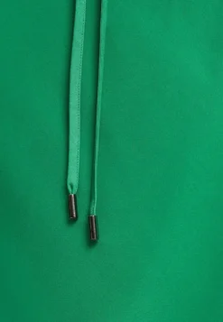 Calli Eliane- Gonna A Campana - Apple -ESPRIT Vendite bf30702f7aba46e9b667cfb00e966e18