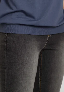 T-Shirt Con StampaBlau Donna T-shirt E Top B3D21D0GO-K11 -ESPRIT Vendite bf7dcb8d7eb04d1dab37da26328b4ab1