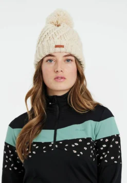 Protest 1/4 Zip - Felpa - Crocodile Green -ESPRIT Vendite c0b9f0bd6c194c6d9f806054dcbe4b92