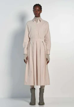 BOMBOOGIE Longuette - Gonna A Campana - Chantilly