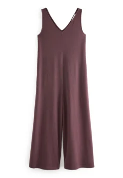 Next Tuta JumpsuitWine Purple Donna Tute Jumpsuit NX321T0OD-G12 -ESPRIT Vendite c14a2d0db1b5483b98f0a310cf6eaf7f scaled