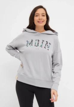 Derbe Flamoin - Felpa - Paloma