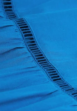 Next Maxi Embroidered SkirtGonna LungaBright Blue Donna Gonne NX321B0O5-K11 -ESPRIT Vendite c296b4d87d9e4d6cb24321f57862fd90 scaled