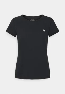 Abercrombie & Fitch Crew 3 PackT-Shirt BasicBlack/ White/ Navy Donna T-shirt E Top A0F21D0IR-Q11 -ESPRIT Vendite c37eb9f152ff44a49c698a5cf0f7c217 scaled