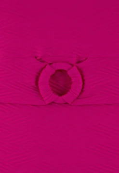 Sunseeker Costume Da BagnoPink Donna Moda Mare SN581G00E-J11 -ESPRIT Vendite c423bd72029c461b88c5223cf4d54b65 scaled