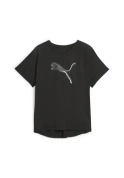 Puma EvostripeT-Shirt Con StampaBlack Donna T-shirt E Top PU121D0H0-Q11 -ESPRIT Vendite c4bd0260aa2e47fbbeb07841741efea0 scaled