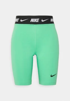 Nike Sportswear Short TightShortsSpring Green/Black Donna Shorts NI121S05U-M11 -ESPRIT Vendite c4f1230c7f4b4561a42a1505a0ecc595 scaled