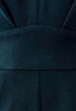 Tussah VivianneTuta JumpsuitEmerald Donna Tute Jumpsuit TUQ21T00Y-M11 -ESPRIT Vendite c5483949c4b146899ad5a2f42a79d050