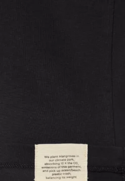 Shellfish TeeT-Shirt Con StampaStretch Limo Black Grey Donna T-shirt E Top S8D21E002-Q12 12 Shellfish TeeT-Shirt Con StampaStretch Limo Black Grey Donna T-shirt E Top S8D21E002-Q12 -ESPRIT Vendite c54c30df232c409ab226866ebe27a02e scaled