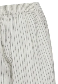 ICHI Ihgarcelle Sho - Shorts - Doeskin -ESPRIT Vendite c569e53d6bc649a08719037c49895a2e scaled