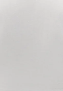 Langarm Mit Modischem Maglietta A Manica LungaIce Milk Donna T-shirt E Top XX021D0KG-A11 -ESPRIT Vendite c590f2288e2e4fbc9153a0e22ffdc1d3