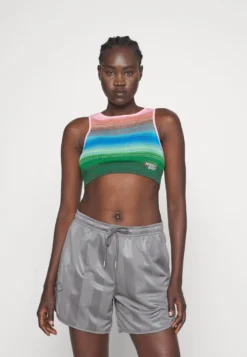 TopMulticolor Pink Blue Green Donna T-shirt E Top MXC21E000-S11 -ESPRIT Vendite c5d315f17c224f58b65a75efbceb6a01 scaled