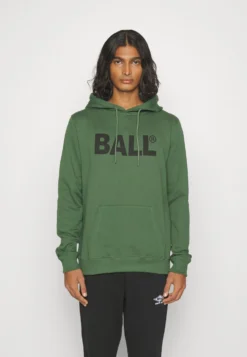 BALL Plunket UnisexFelpaHunter Donna Felpe B5V21001S-M11