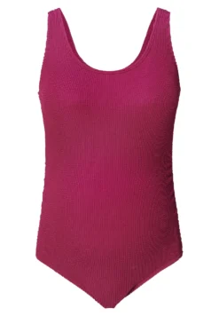 Costume Da BagnoBerry Donna Moda Mare ES989E00I-J11 -ESPRIT Vendite c7b94d3cdbfe44a19fe9de038703e1e0