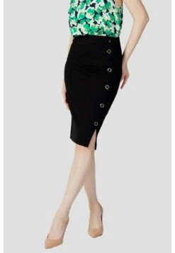 Guess Claudia - Gonna A Tubino - Jlbk