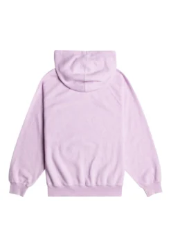 Billabong Coastal Felpa Con CappuccioPng Donna Felpe BI721J0AM-I11 -ESPRIT Vendite cc09b5ce2cfa475d9ed1903ce78481b7