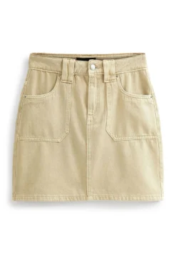 Next Cargo Mini SkirtGonna A CampanaStone Natural Donna Gonne NX321B0M2-B11 -ESPRIT Vendite ce02b622bb8f489592ca9f7f30f748e0 scaled