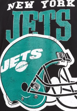 Nfl Jets HelmetT-Shirt Con StampaBlack Donna T-shirt E Top R0O210033-Q11 15 Nfl Jets HelmetT-Shirt Con StampaBlack Donna T-shirt E Top R0O210033-Q11 -ESPRIT Vendite ce0844c534a8401baab841fa2919a564 scaled