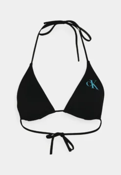TriangleBikini Pezzo SopraBlack Donna Moda Mare C1781J05M-Q11 -ESPRIT Vendite ce8301ed60434da9942b03b073af7594 scaled