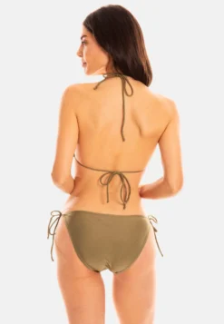 LuciaBikini Pezzo SopraKaki Donna Moda Mare SQI81J00H-M11 -ESPRIT Vendite ced0835909bb4b52a3750d7b111287d4 scaled