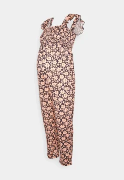 Mamalicious JumpsuitTuta JumpsuitParisian Night Donna Tute Jumpsuit M6429D01X-T11 14 Mamalicious JumpsuitTuta JumpsuitParisian Night Donna Tute Jumpsuit M6429D01X-T11 -ESPRIT Vendite d149d4b379064e36b196b4772fa26113 scaled