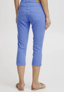 Fransa FrfotwillCapriShorts Di JeansUltramarine Donna Shorts F2121A035-K11 -ESPRIT Vendite d1ab4b4c690d4fad9bf6598ddb36596c scaled