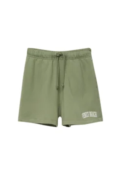 PULL & BEAR Venice Bjogger Ermuda - Shorts - Green -ESPRIT Vendite d1dc3c8a2cf94173b76bbf2054803fdf scaled