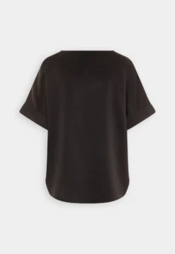 Vero Moda Vmmerle O NeckT-Shirt BasicBlack Donna T-shirt E Top VE121E3E6-Q11 -ESPRIT Vendite d32a6c228389429db86f3ab4aeafcea1 scaled