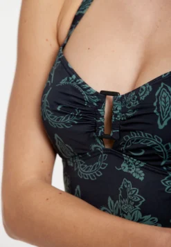 Costume Da BagnoDark Blue Donna Moda Mare V3Q81G00A-K11 -ESPRIT Vendite d40febd36f5744da83a9a172dd6e5a27 scaled