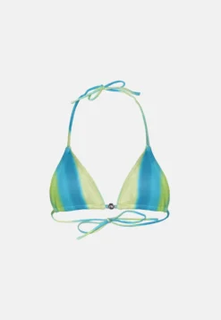 OW Collection ArielBikini Pezzo SopraMulticolored Donna Moda Mare OW081I00G-T11 -ESPRIT Vendite d4d33807ca874850b6d82cff6ed15c38