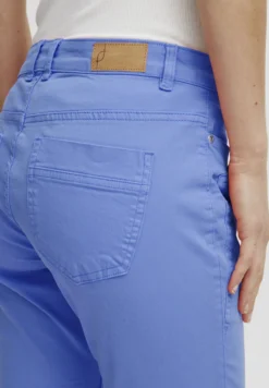 Fransa FrfotwillCapriShorts Di JeansUltramarine Donna Shorts F2121A035-K11 -ESPRIT Vendite d58f180cf4d74558970e345a426accdb scaled