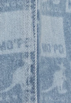 Marc O'Polo DENIM Extra High Waist Strong A-Shaped Fit Mini LengthShorts Di JeansLight Blue Donna Shorts OP521S01R-K11 -ESPRIT Vendite d670f518a4c2474198040fdaa143bb86 scaled