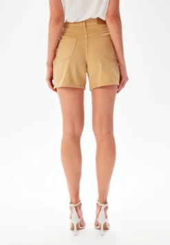 With PocketShorts Di JeansCamel Donna Shorts ADK21S00I-B11 -ESPRIT Vendite d6d883b11e8d43e5bf2971dc93bd0a19 scaled