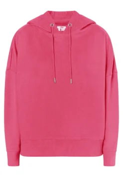 MyMO Felpa Con Cappuccio - Pink -ESPRIT Vendite d7e4524c84864e3894bca8570fc7e98a scaled
