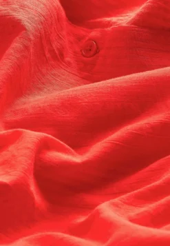 Next Accessorio Da SpiaggiaRed Donna Moda Mare NX381H01V-G11 -ESPRIT Vendite d80ca712e6654e3b96f0658a1f4c9e62 scaled