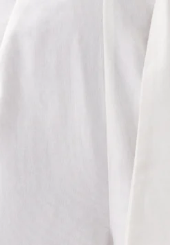 Tussah Jasmine Tuta JumpsuitWhite Donna Tute Jumpsuit TUQ21T00P-A11 -ESPRIT Vendite da815b62aaa24d48b340db2b0088f205 scaled