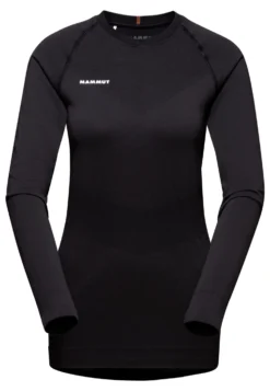 Mammut Trift LongsleeveMaglietta A Manica LungaBlack Donna T-shirt E Top M7341D01W-Q11 5 Mammut Trift LongsleeveMaglietta A Manica LungaBlack Donna T-shirt E Top M7341D01W-Q11 -ESPRIT Vendite da9973f329b24bd6a88b524bb5de5cb3 scaled