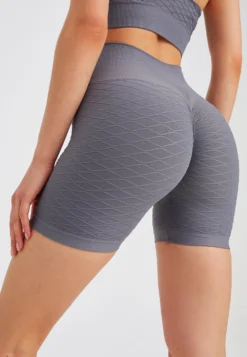 Shorts - Grau -ESPRIT Vendite dc7000520f354c7da26c108dfea6b89f