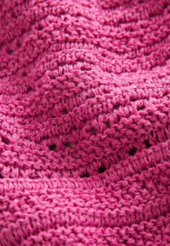 Next Crochet Knitted Halter TopTopMagenta Pink Donna T-shirt E Top NX321D1K1-J11 11 Next Crochet Knitted Halter TopTopMagenta Pink Donna T-shirt E Top NX321D1K1-J11 -ESPRIT Vendite dc9d7fcbee5e40bb8bf82ecc3b22200c scaled