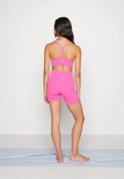 Lululemon Align™ High-Rise 16CmShortsSonic Pink Donna Shorts LLS41E01Q-J12 -ESPRIT Vendite dd79ee7fa1e74ee5a05c14385e654bb4 scaled