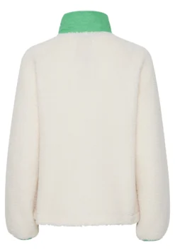 Jcberri RaglanGiacca In PileMint Mix Donna Felpe T6P21U007-M11 -ESPRIT Vendite dd99134024514538b930cb8bc75e490e scaled