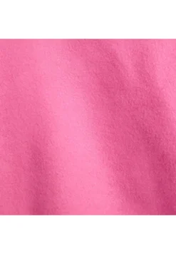 Nike Sportswear FelpaPinksicle Donna Felpe NI121J0MI-J11 -ESPRIT Vendite de376f7358b6463ba102cff2789e48d2 scaled