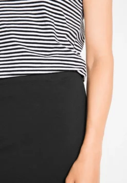 Gonna A TubinoSchwarz Donna Gonne B3D21B03I-Q11 -ESPRIT Vendite de43f6eb3fa64f8691d6f44bd67d5d31