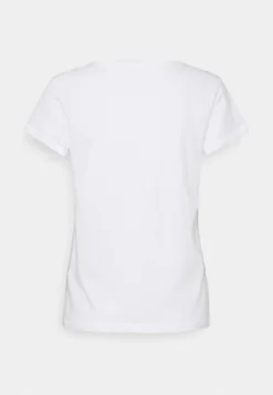 Abercrombie & Fitch Crew 3 PackT-Shirt BasicBlack/ White/ Navy Donna T-shirt E Top A0F21D0IR-Q11 -ESPRIT Vendite deab418e7d5948a39d4be34dbc99b18e scaled