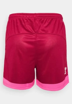 Hummel Hmllead Pantaloncini SportiviBiking Red Donna Shorts HU341E050-G11 -ESPRIT Vendite dec7ff7f47c6494bbb717c936b609151 scaled