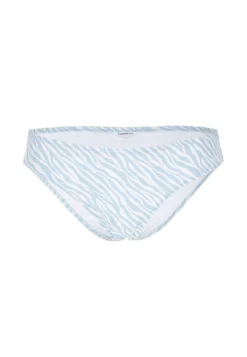 Lovable Printed Knitted MicroBikini Pezzo SottoStampa Animalier Donna Moda Mare L1I81R0BW-K11 -ESPRIT Vendite deee74928b9f43c7a48224d5ec81008d scaled